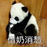 Tiana天天