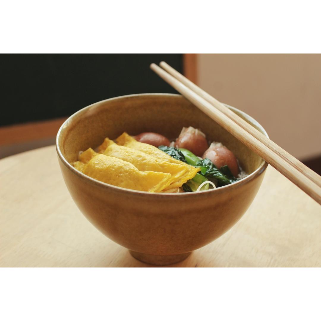 蛋饺