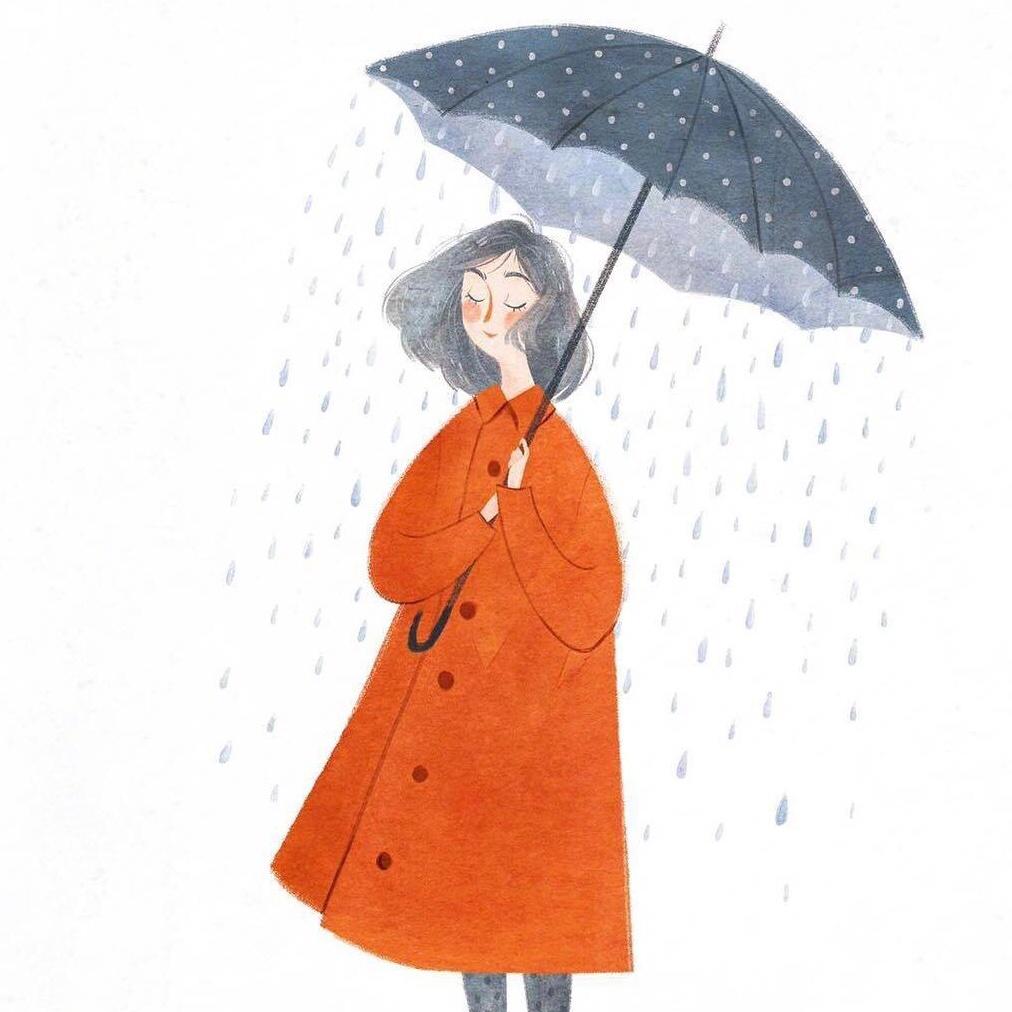 小生活2010