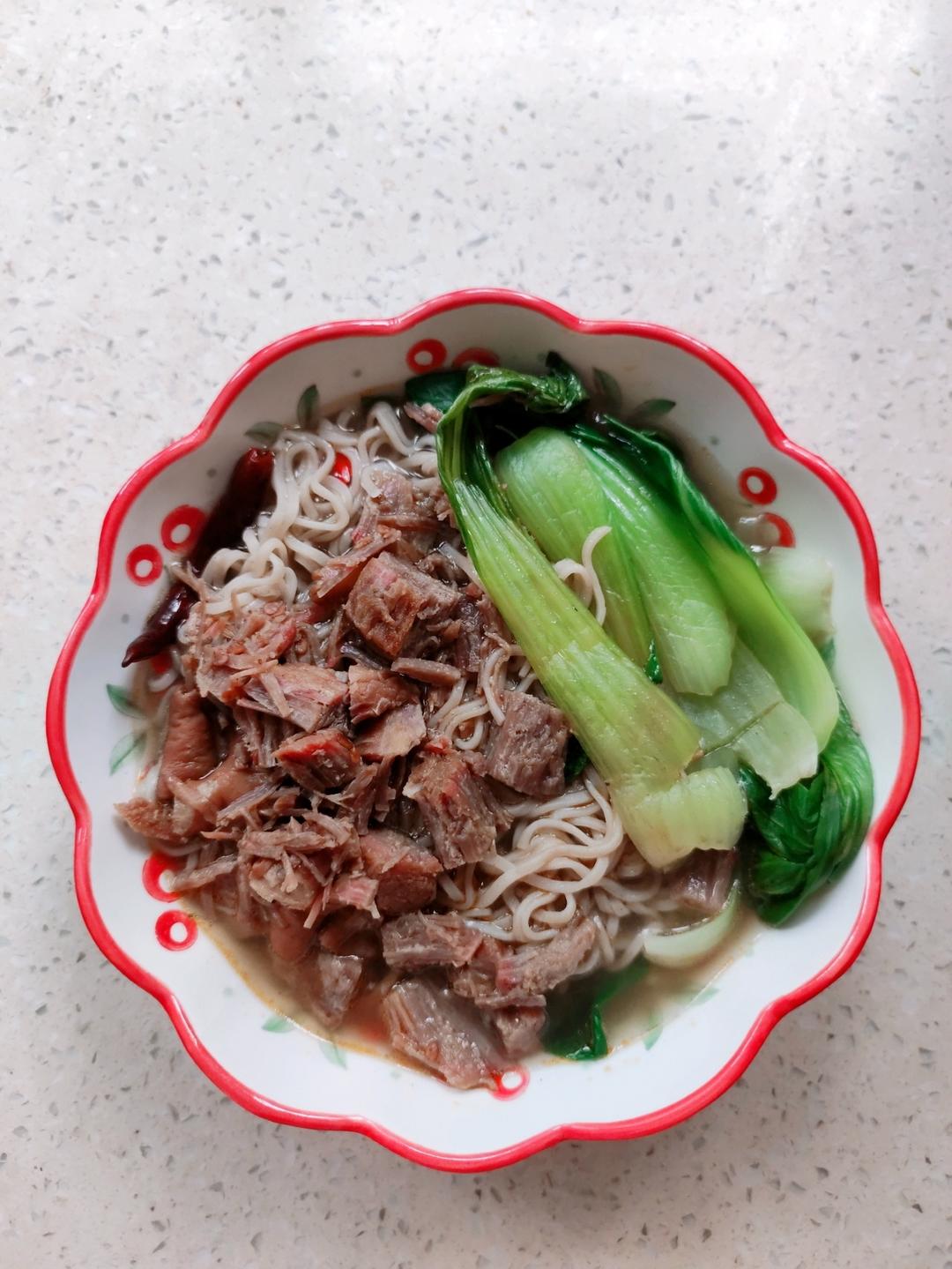 低脂饮食 健康生活