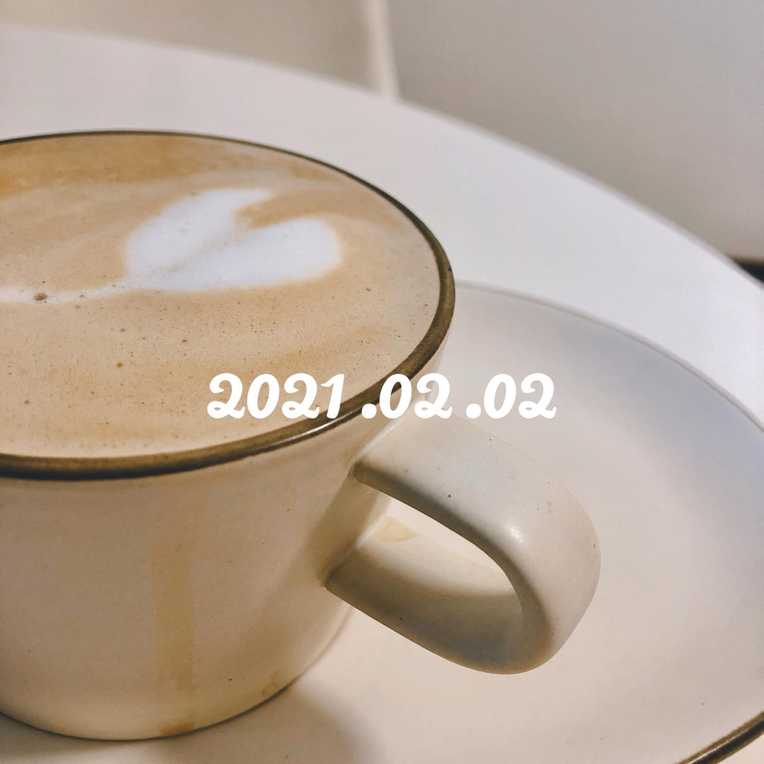 【冠军的咖啡配方】之如何在家做“Flat white馥芮白”