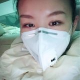 悦言之午7914_dvjh