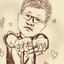 梅彬herry