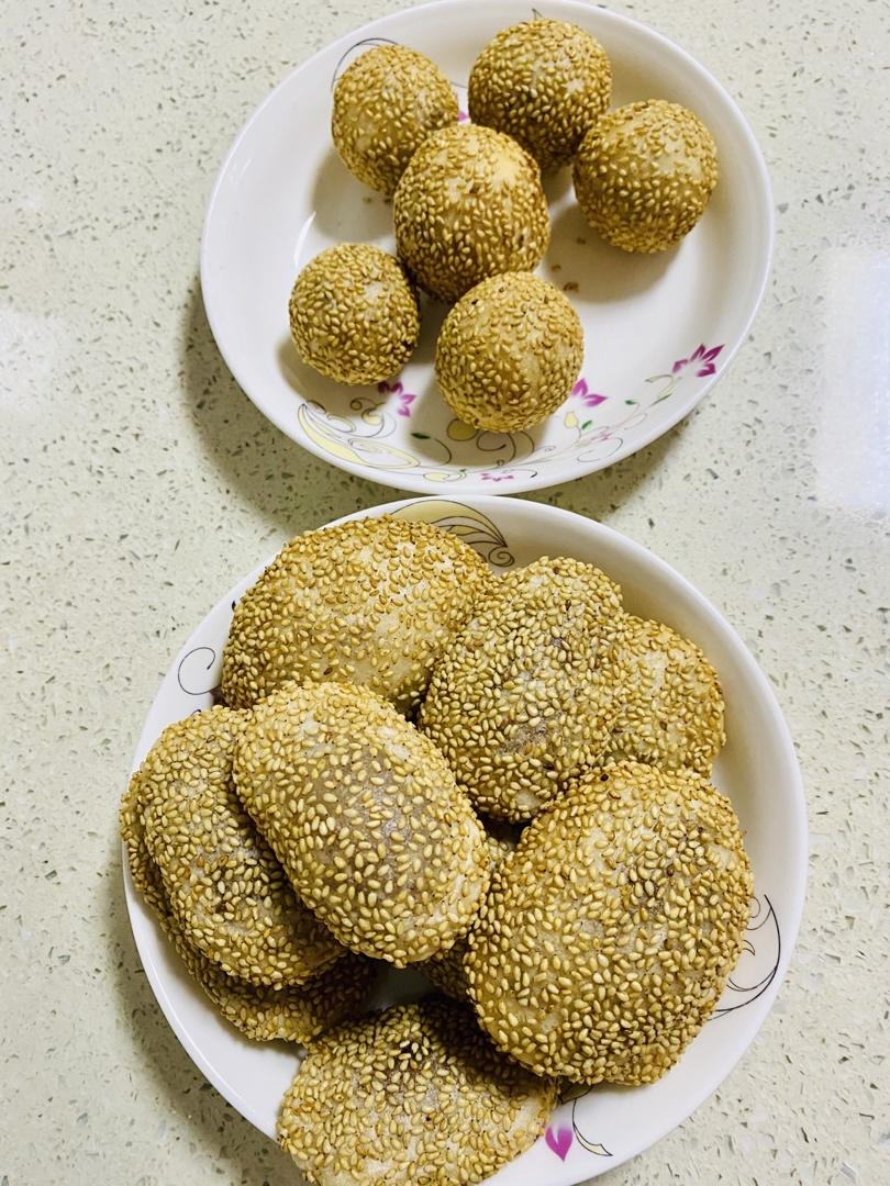 麻球（家庭版）