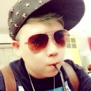 jassey_小无赖
