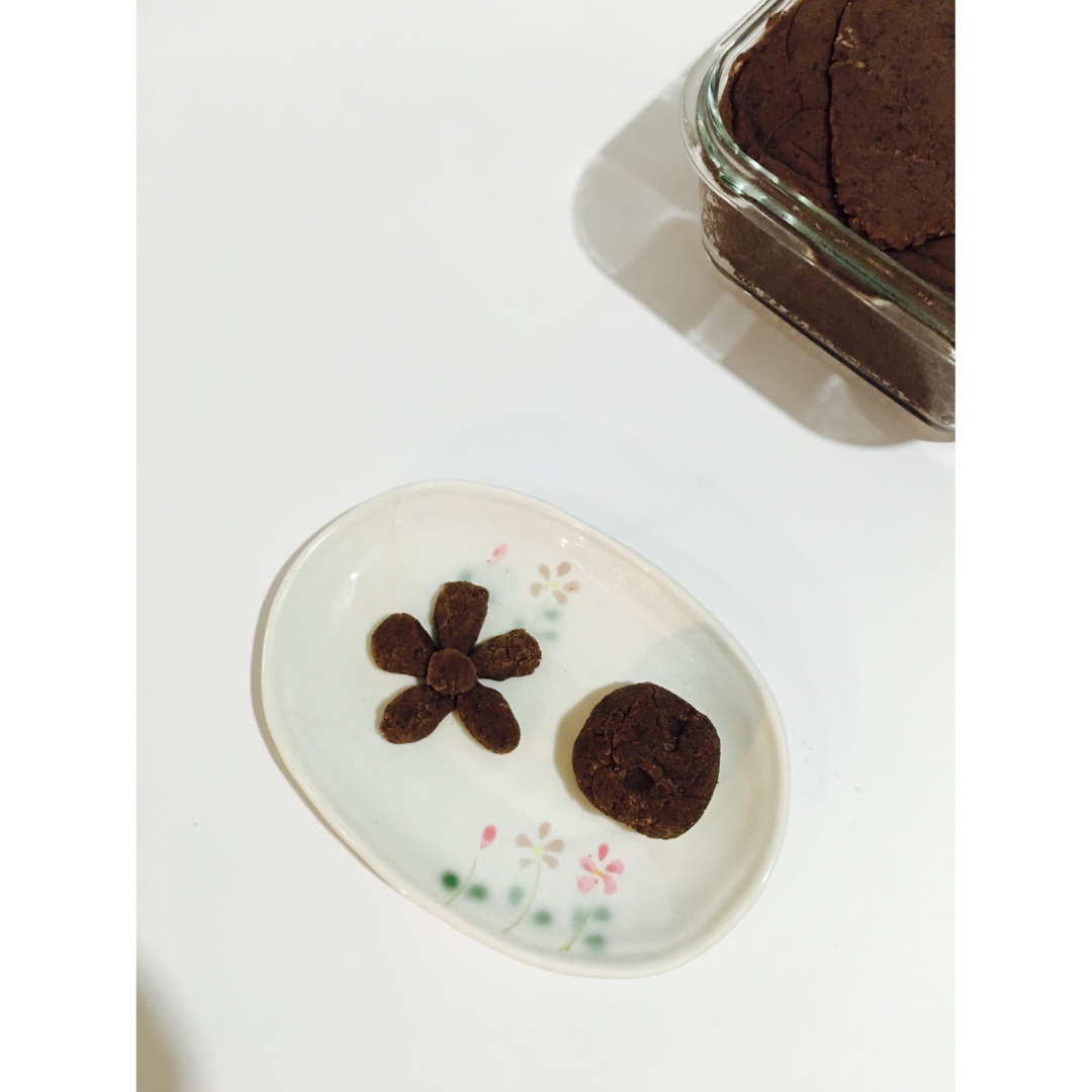 香芋馅-蛋黄酥馅.广式月饼馅