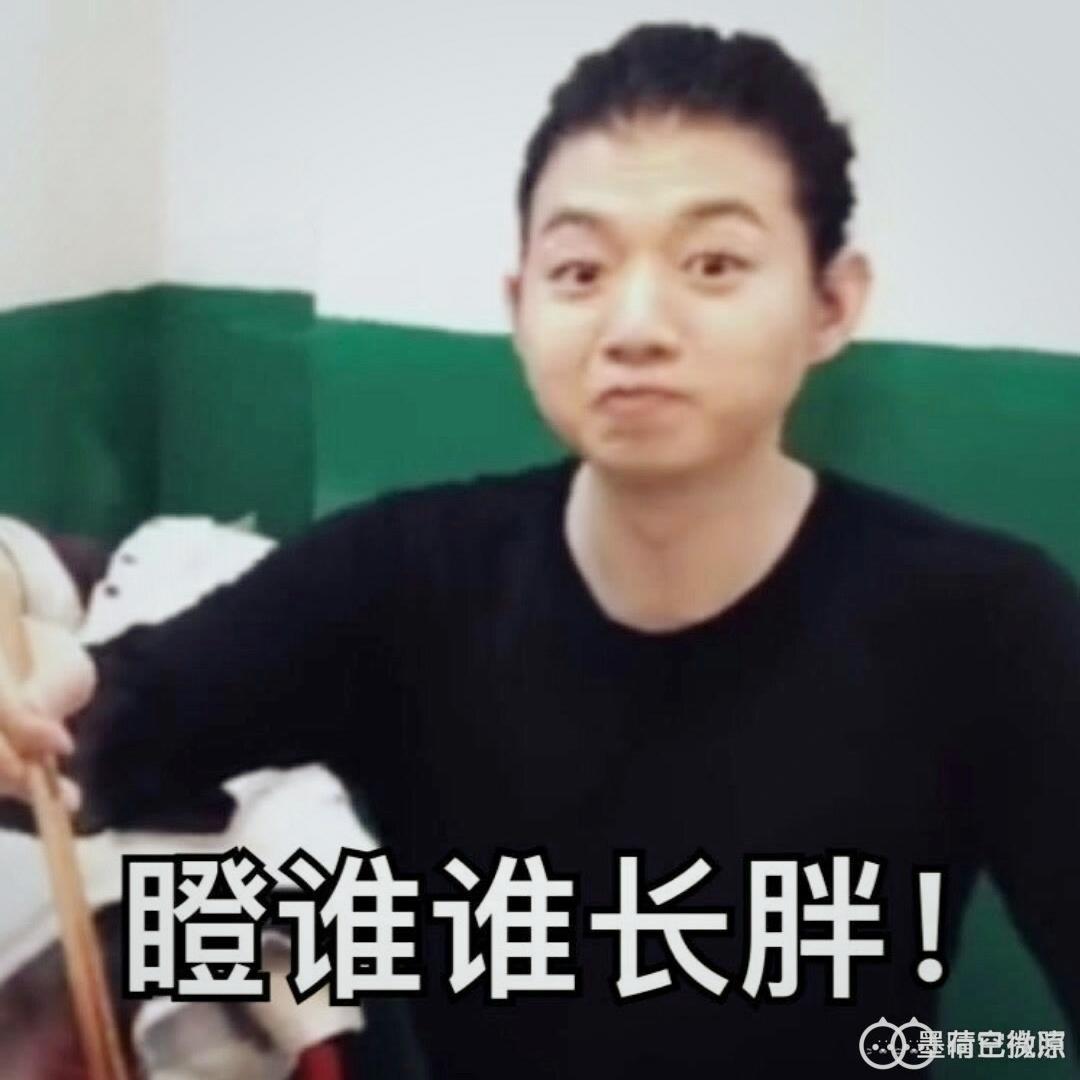 懿熹yixi