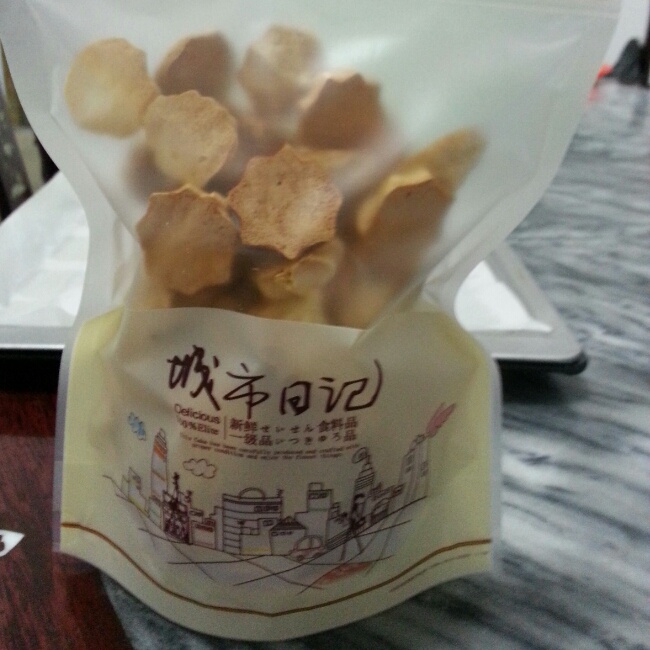 可可蛋白糖（消耗蛋清 草鸡简单好吃还不腻）
