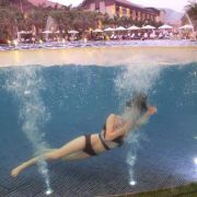 亡鱼深海花昔拾