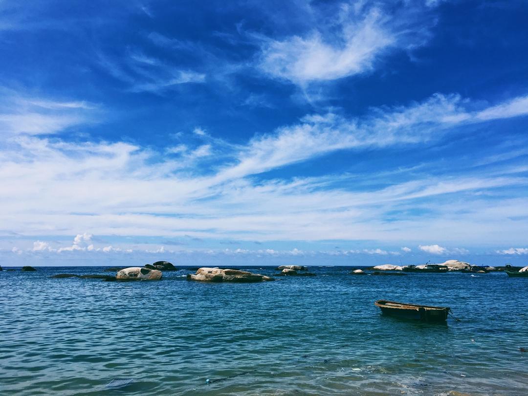 #生活记# Daily record❤️