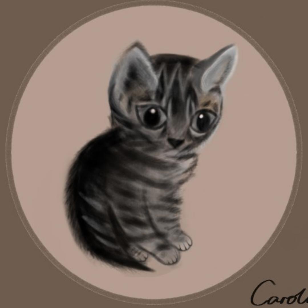 Cindereline