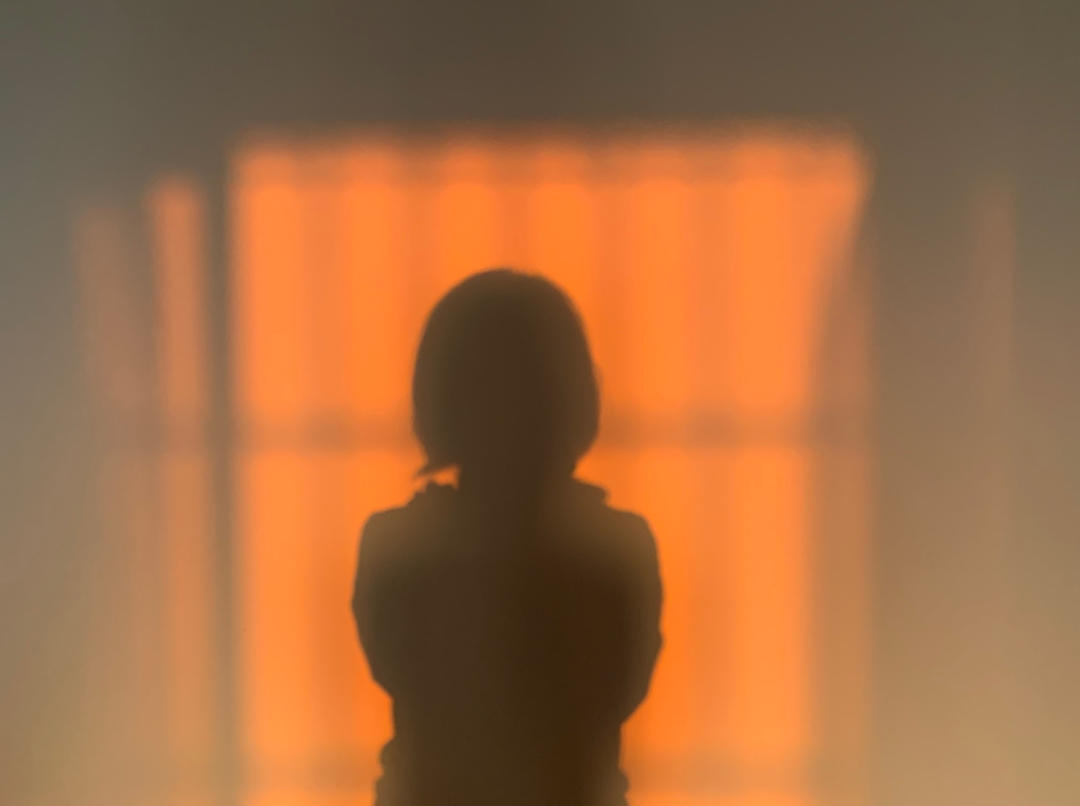 小禾子厨房
