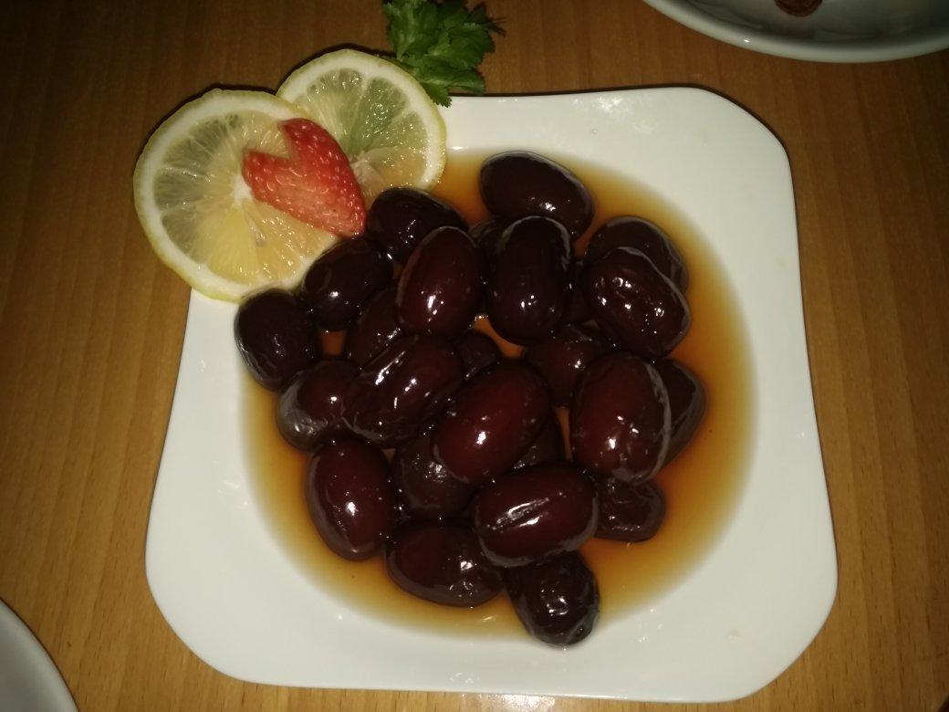 🍓草莓盘饰🍓