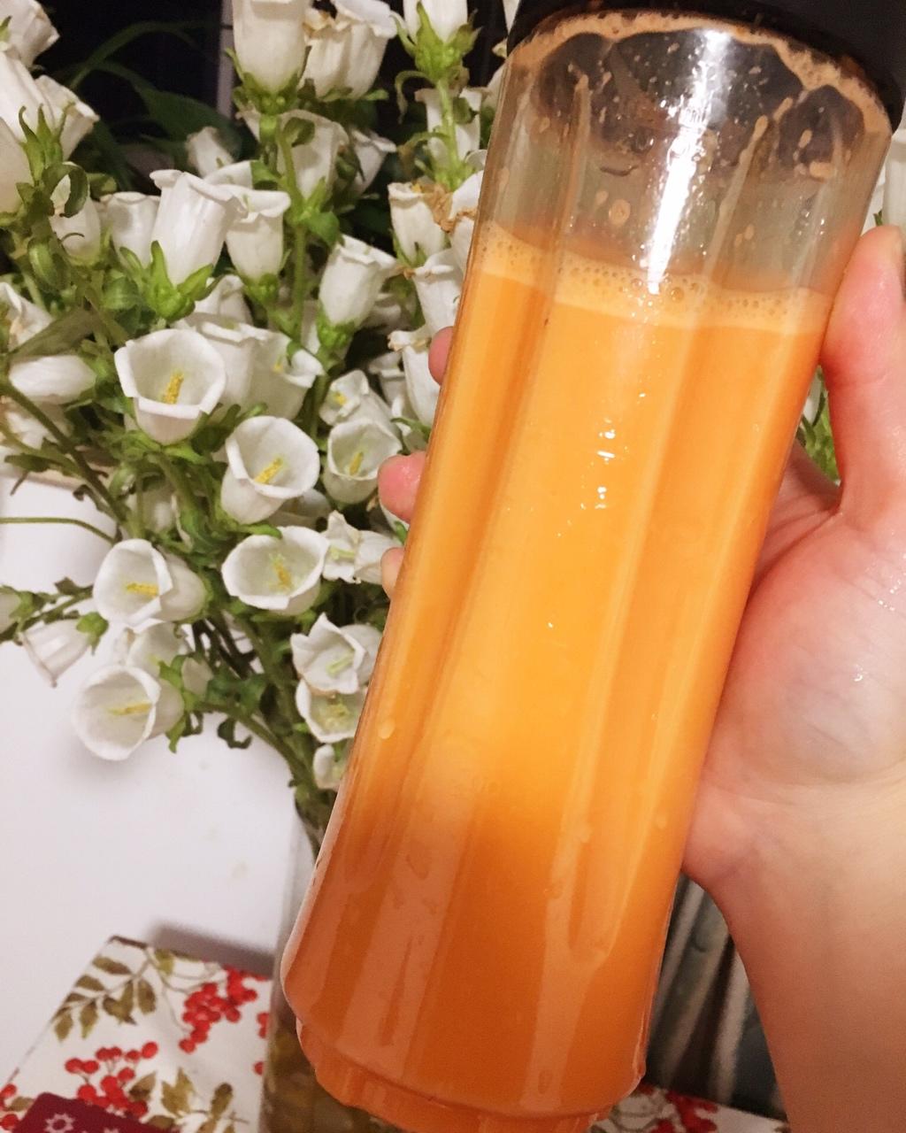 自制优酸乳