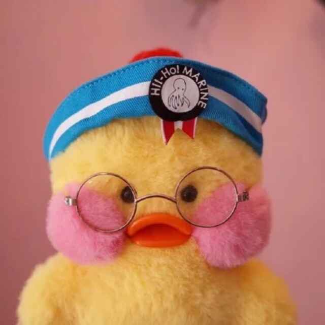 田家那个小妮