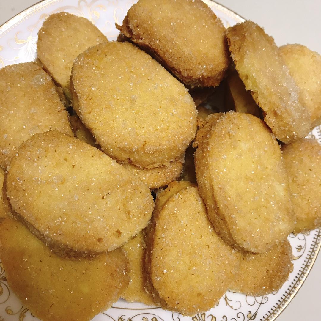 独家！最蓝罐！