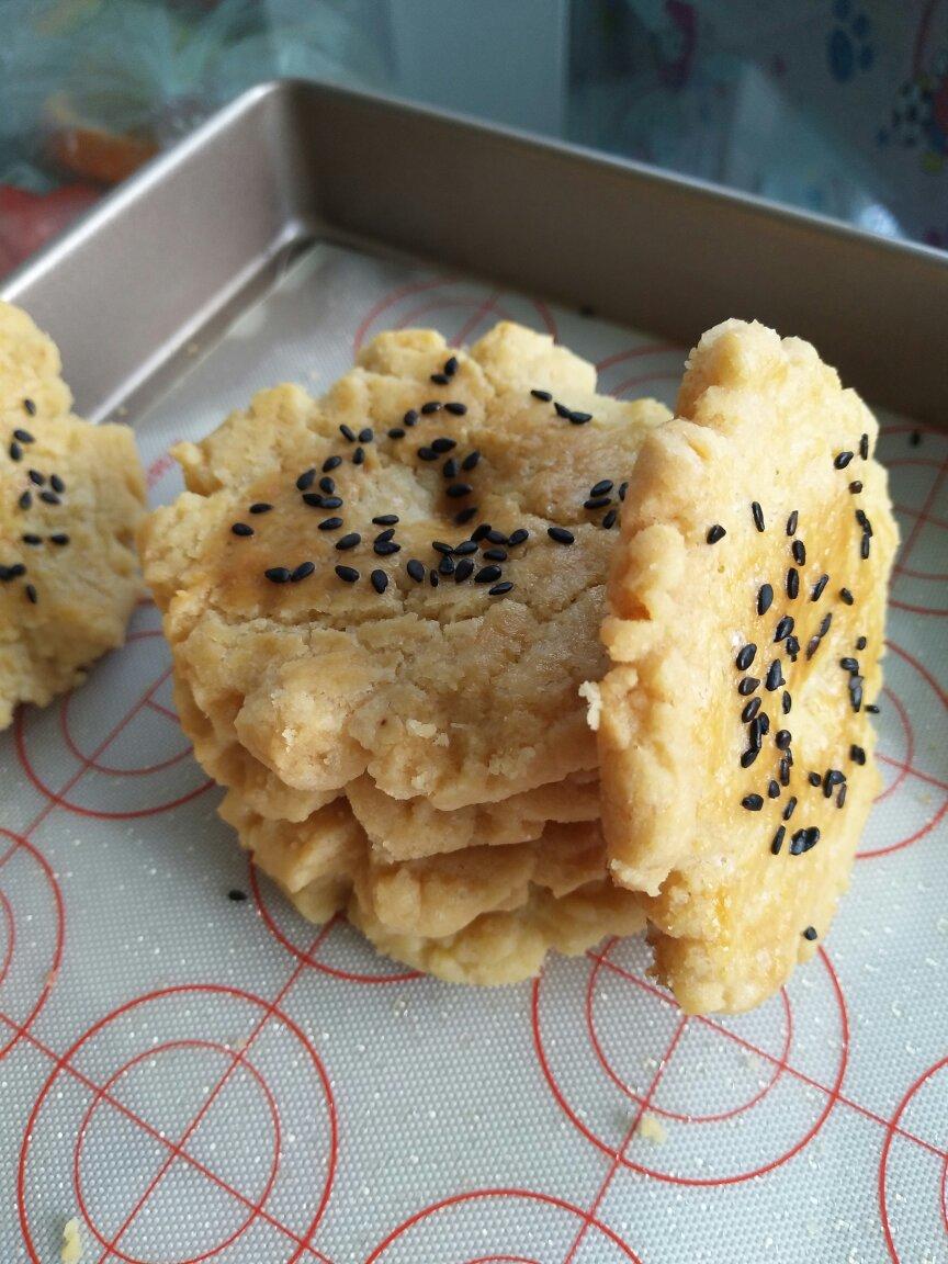 桃酥