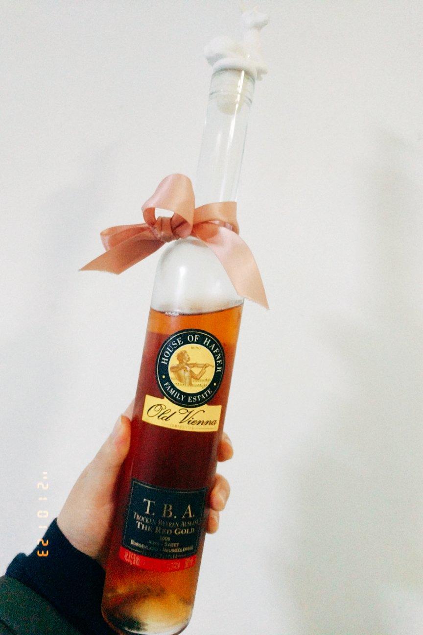 酒鬼养成日记