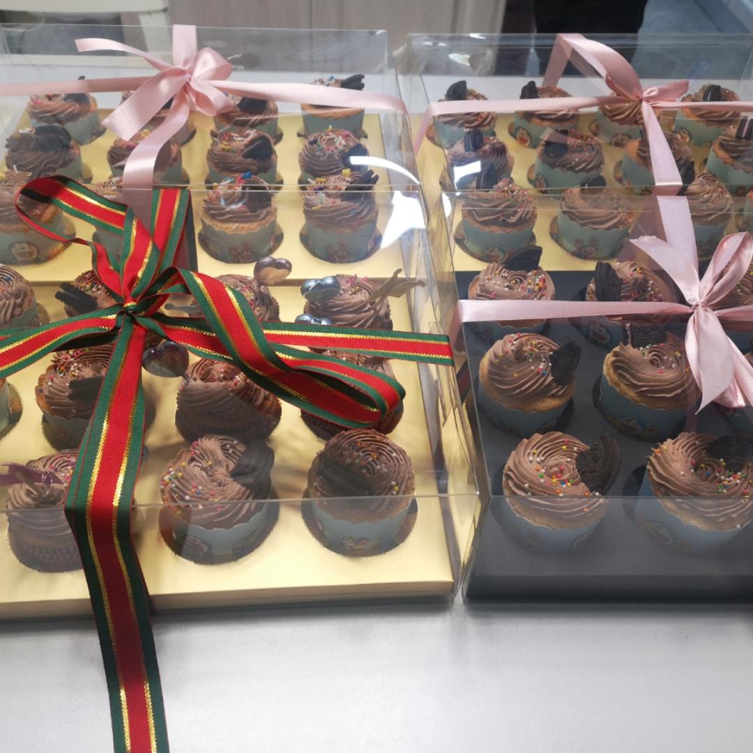 汪星人喵了个咪的