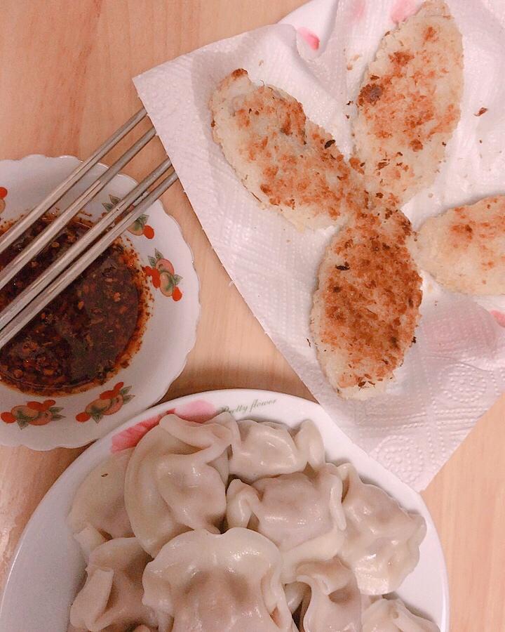 低熱量豆腐蛋糕