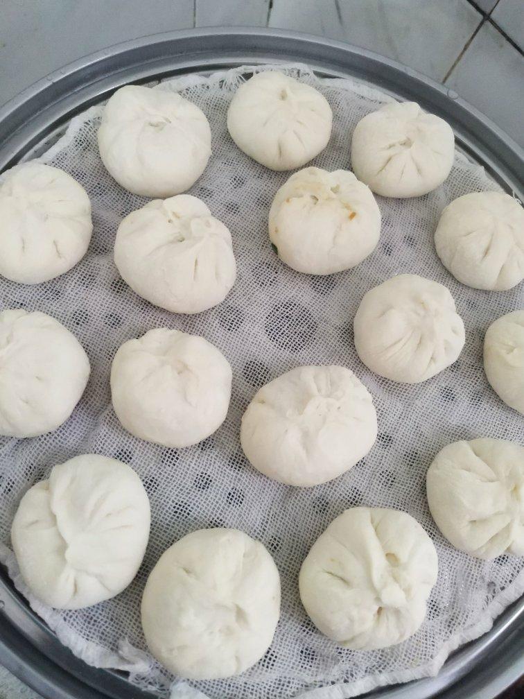 3天也不会硬的雪媚娘