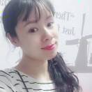 手机用户0656_hlc5