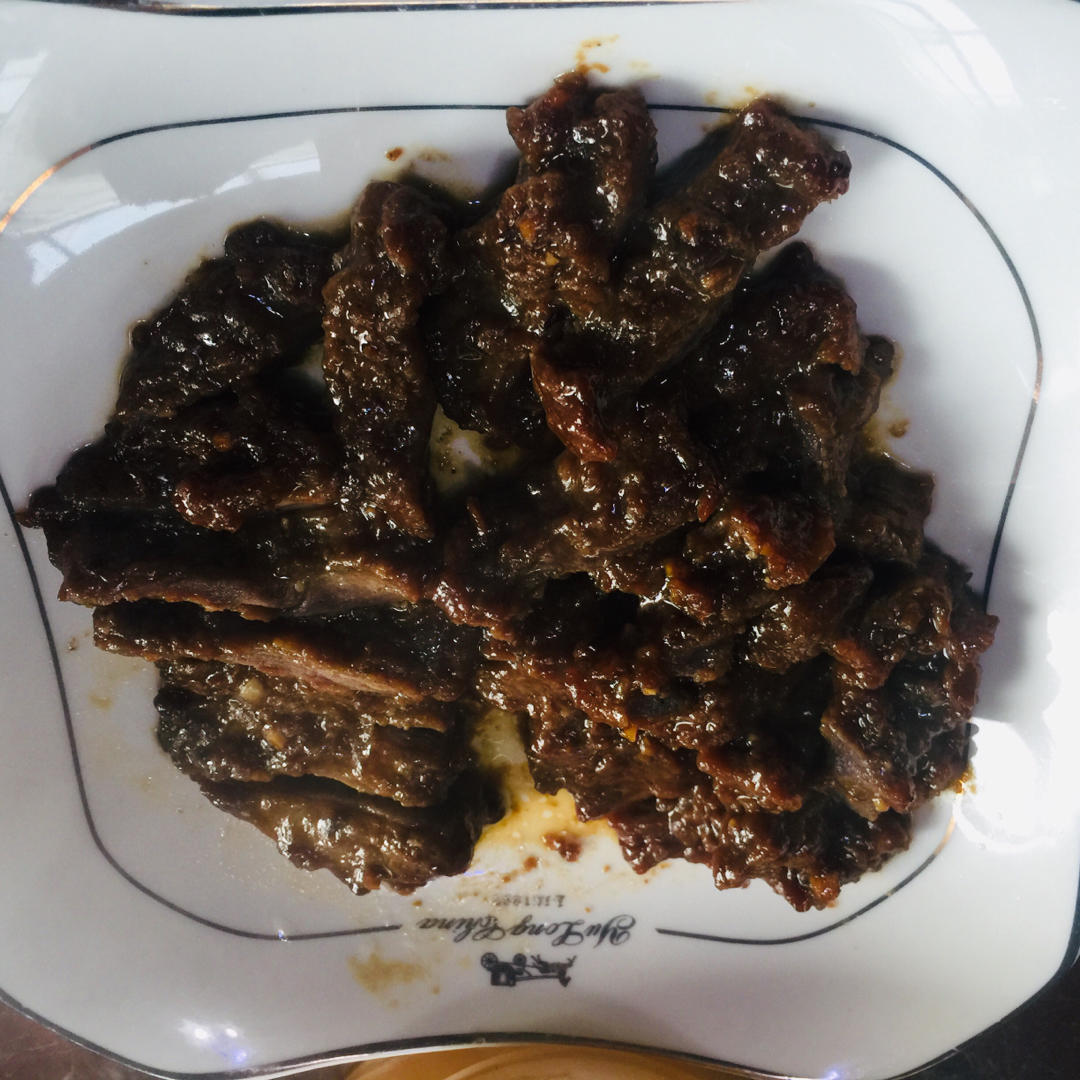 最好吃的鸡胸肉做法🤗