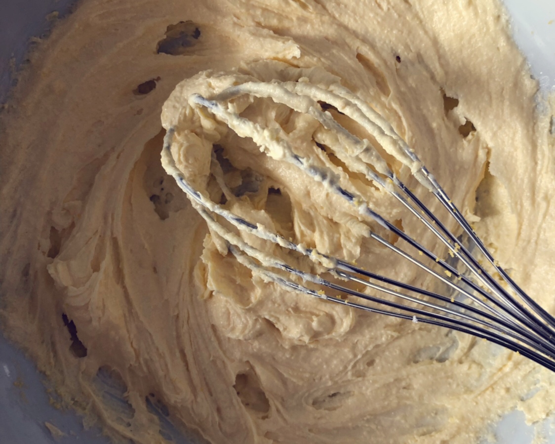 玛格丽特饼——烘焙新手必做的一道美食的做法 步骤7
