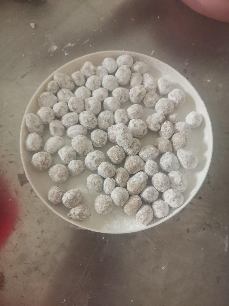 好吃😋简单易操作😇“自制珍珠奶茶🥤”