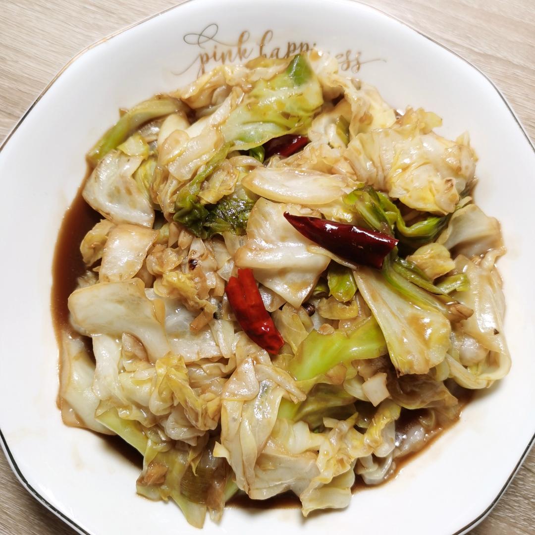 火爆大头菜