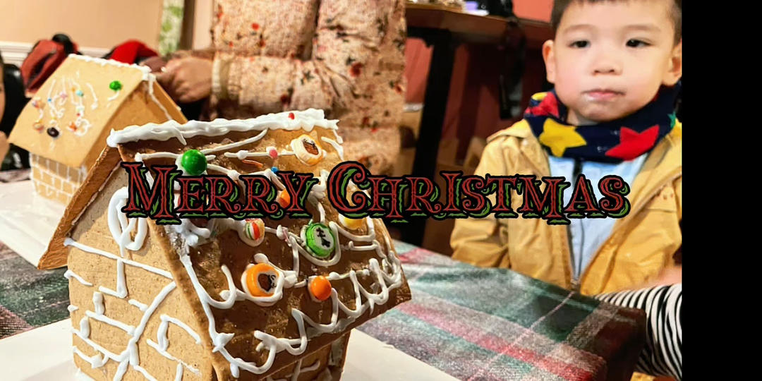 小小象弟弟的日食记（宝宝零抗拒的辅食，更新中）