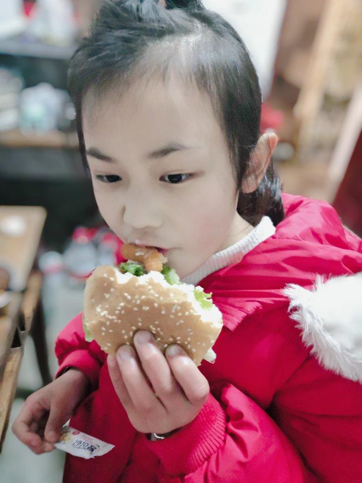 敲级好吃的西多士，附详细做法