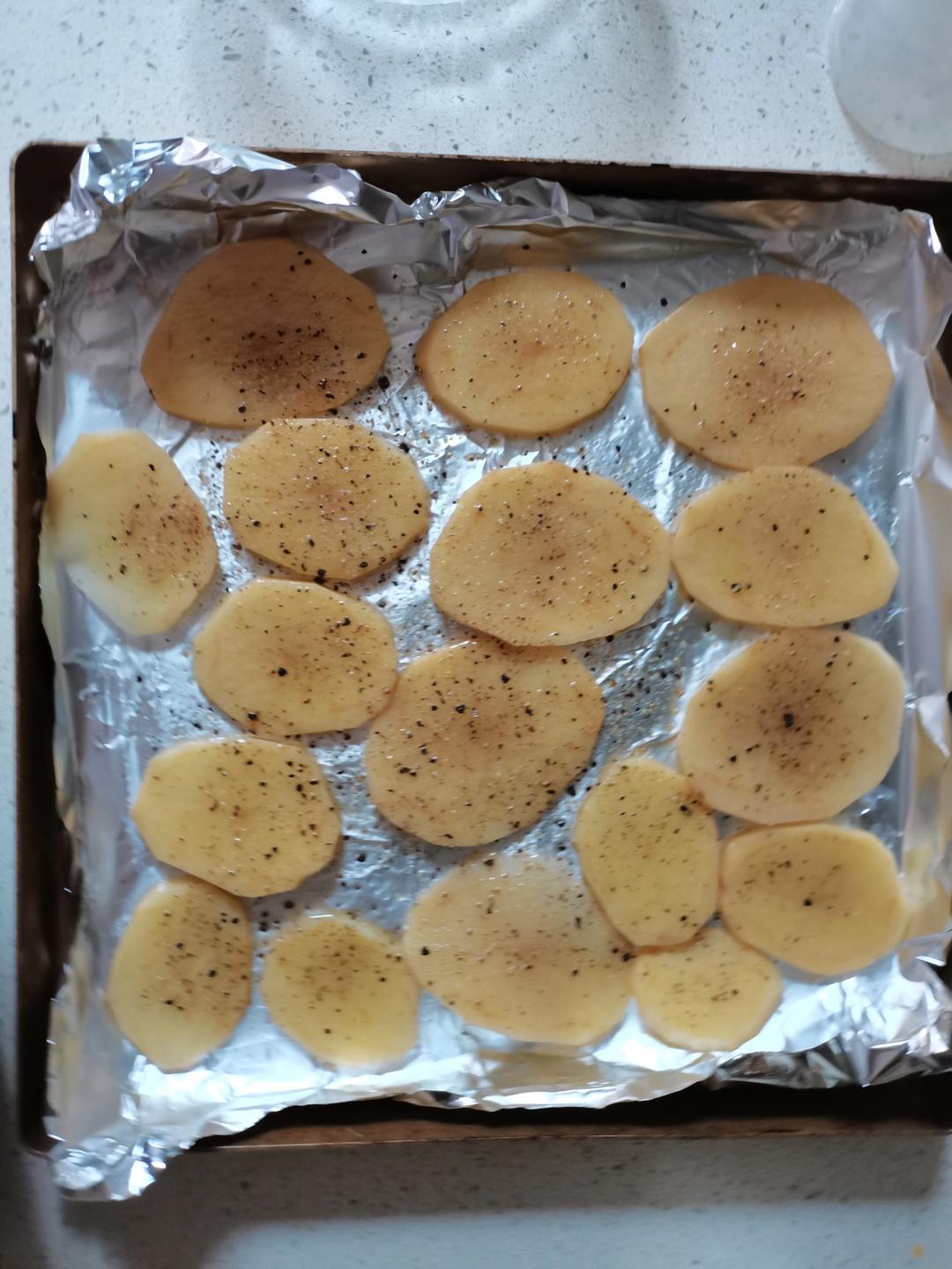 红枣普洱茶【5-6月北鼎养生壶食谱】