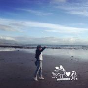 Jenny_Yang_Zhiping