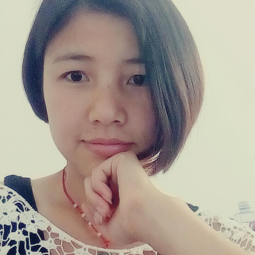天使守护者_wh3z
