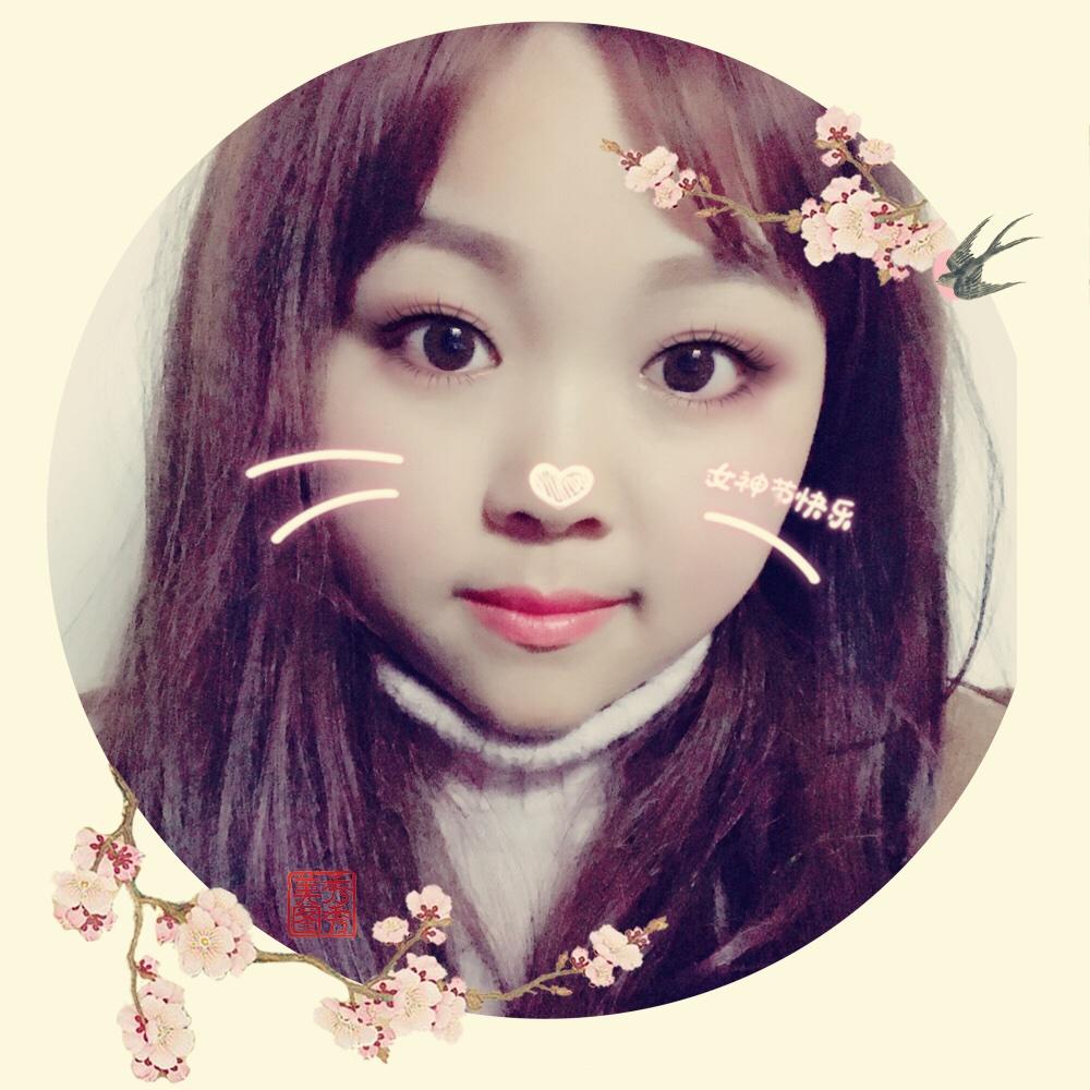 汐颜落落