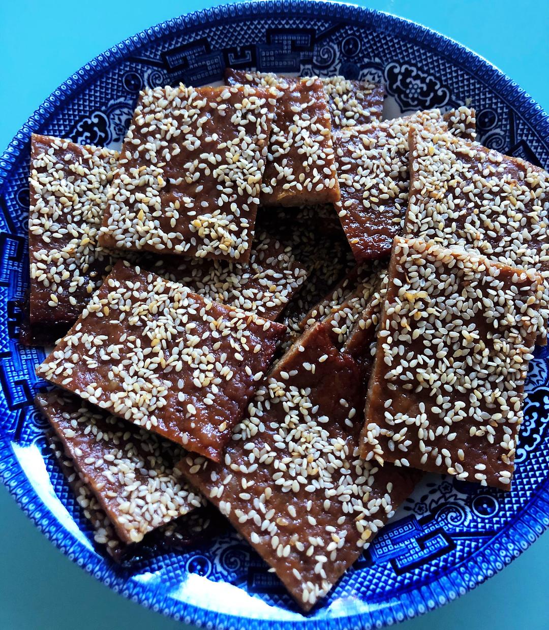 0失败既简单又好吃的猪肉铺的做法