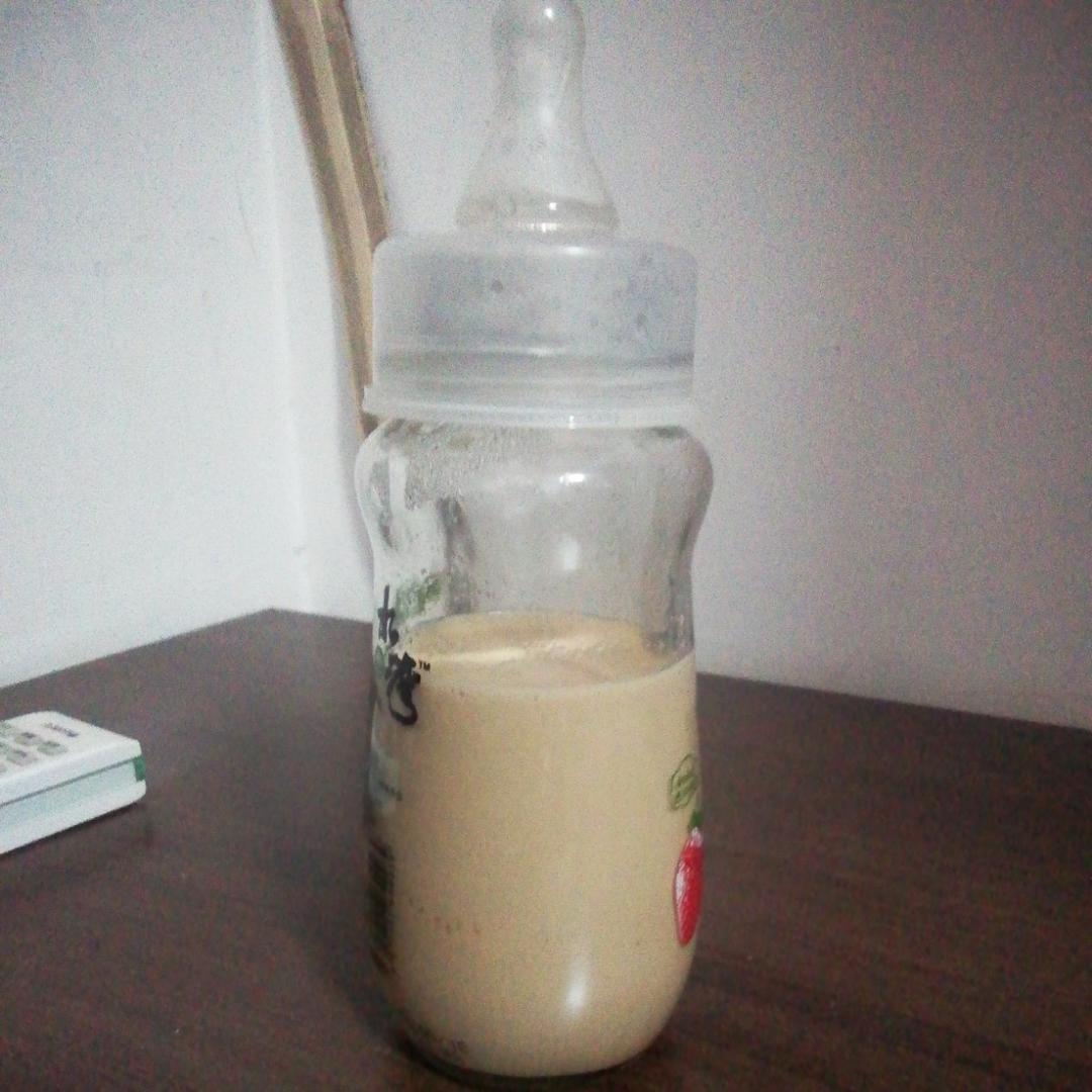 自制焦糖奶茶🍵零失败