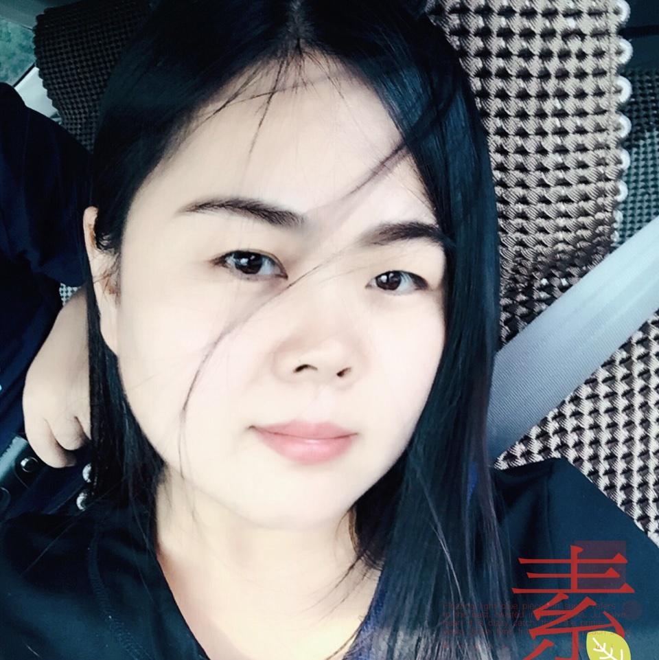 Smileme