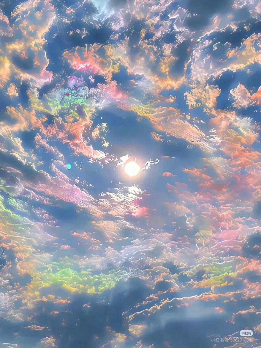 麻辣香锅里辣