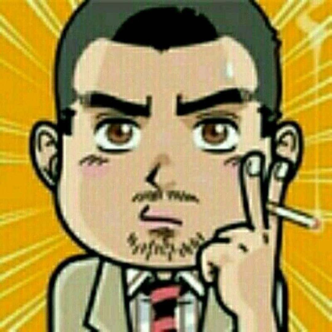 熊不云