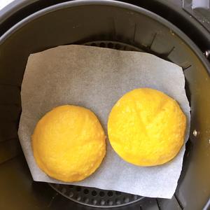 土豆肉饼-空气炸锅版的做法 步骤13