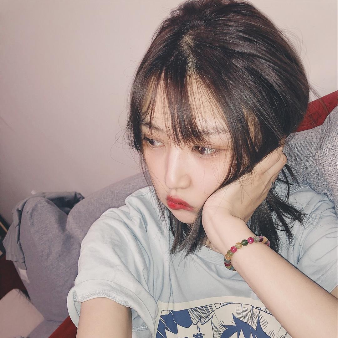 深海少女裴诺伊