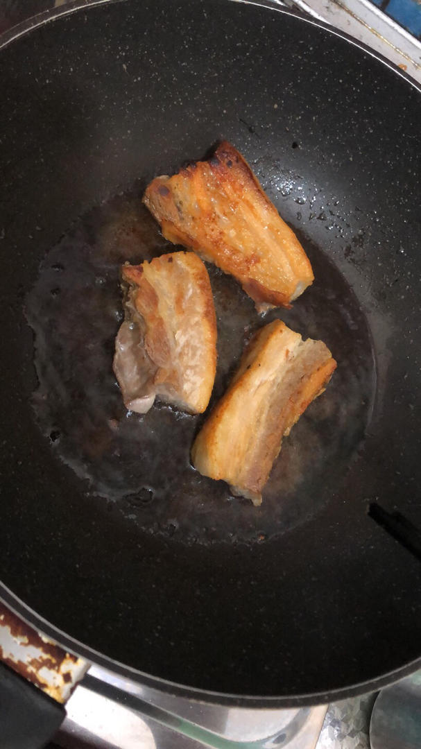 全国全世界最好吃的白切肉