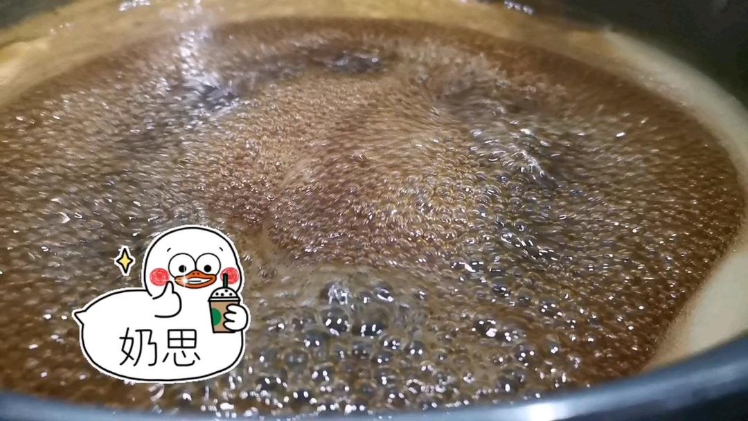 祛湿健脾膏
