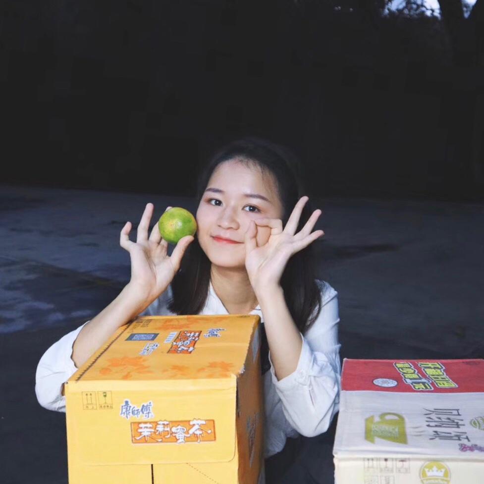 金刚无敌赵大侠