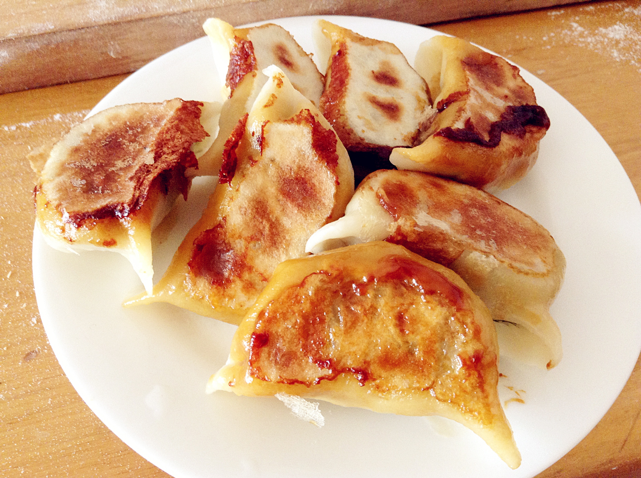 高中毕业暑假是天堂的日常Σ(⊙▽⊙"