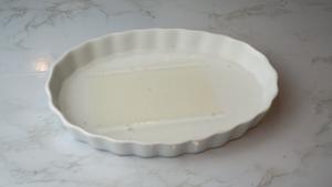 【大白兔蛋糕卷】-童年美味华丽升级-超详细-奥利奥版的做法 步骤1