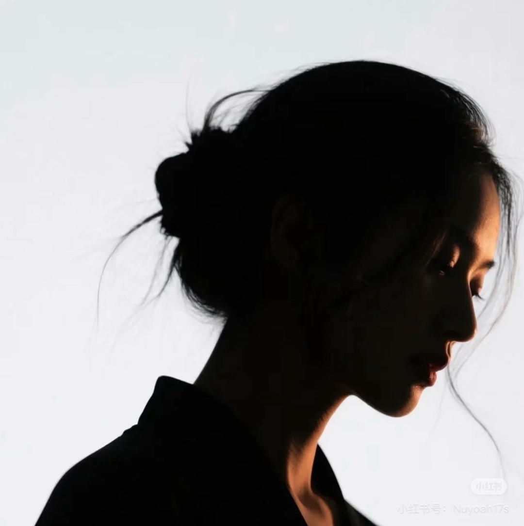 为爱下厨么么哒
