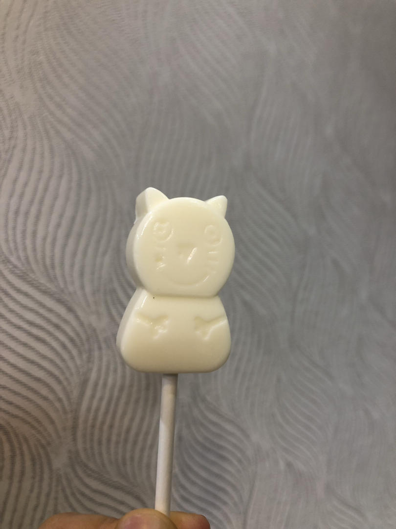 🍭高钙，哄娃利器—真的有奶酪的奶酪棒，快手零失败
